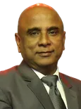 Prof. Dr. Quazi Deen Mohammad, Neurology & Medicine Specialist