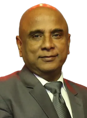 Prof. Dr. Quazi Deen Mohammad, Neurology & Medicine Specialist in Dhaka