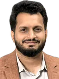 Asst. Prof. Dr. Nafiuzzaman, Physical Medicine (Pain, Arthritis) & Rehabilitation Specialist