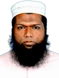 Dr. A. M. K. Saifullah - Medicine & Chest Diseases Specialist