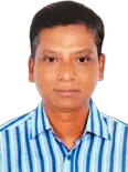 Dr. A.H.M. Waliur Rahman Sumon, Medicine Specialist