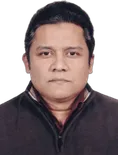 Dr. A.S.M. Feroz Mustafa Manna, Urology (Kidney Ureter, Bladder, Prostate) Specialist & Surgeon