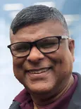 Prof. Brig. Gen. Dr. Abdur Rahman Siddiqui, Medicine & Neurology Specialist