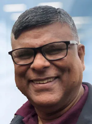 Prof. Brig. Gen. Dr. Abdur Rahman Siddiqui, Medicine & Neurology Specialist in Dhaka