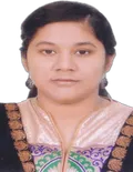 Dr. Azmiree Binte Aslam, Skin, Sexual Diseases, Allergy, Hair Specialist & Dermato Surgeon