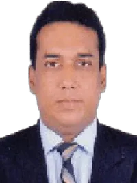 Dr. Dewan Md. Elias, Neurology (Brain, Stroke, Headache, Movement) Specialist in Narayanganj