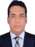 Dr. Dewan Md. Elias, Neurology (Brain, Stroke, Headache, Movement) Specialist