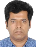 Dr. Dibakar Sarkar, Orthopedic Specialist, Spine & Trauma Surgeon