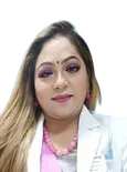 Dr. Fazilatun Nesa Kusum - Gynecology & Obstetrics Specialist