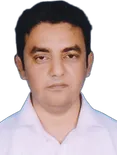 Dr. H. A. Rashid, Bone-Joint, Arthritis, Injury, Trauma Specialist & Spine Surgeon