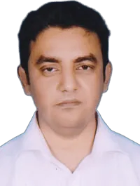 Dr. H. A. Rashid, Bone-Joint, Arthritis, Injury, Trauma Specialist & Spine Surgeon in Narayanganj