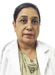 Dr. Halida Yeasmin, Gynecology, Obstetrics Specialist & Surgeon