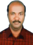 Dr. Harun Or Rashid Khan, Orthopedic Specialist, Injury & Trauma Surgeon