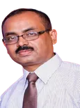 Dr. Jayanta Kumar Saha, Medicine & Cardiology (Heart Diseases) Specialist