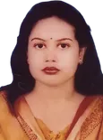 Dr. Juthi Bhowmik, Gynecology, Obstetrics Specialist & Surgeon