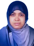Dr. Kazi Salma Rezina Shobi, Gynecology, Obstetrics Specialist & Surgeon