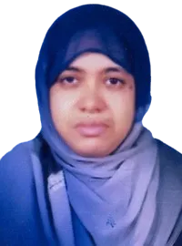 Dr. Kazi Salma Rezina Shobi, Gynecology, Obstetrics Specialist & Surgeon in Dhaka