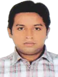 Dr. Krishna Pada Banik, Medicine & Diabetes Specialist
