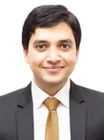 Dr. Mahamud Riyad Foysal, General, Laparoscopic & Colorectal Specialist Surgeon