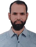 Dr. Mahbub Hasan (Babu), Medicine Specialist