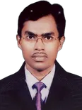 Dr. Md. Abu Bakar Siddique, Newborn, Adolescent & Child Diseases Specialist