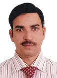 Dr. Md. Asaduzzaman, Liver & Medicine Specialist