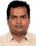 Dr. Md. Aulad Hossain, Urology (Kidney Ureter, Bladder, Prostate) Specialist & Surgeon