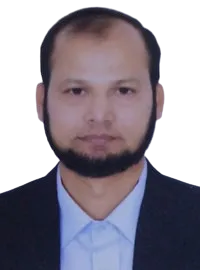 Dr. Md. Kamruzzaman, Burn, Plastic, Reconstructive & Cosmetic Surgeon in Narayanganj
