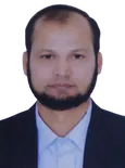 Dr. Md. Kamruzzaman, Burn, Plastic, Reconstructive & Cosmetic Surgeon