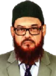 Dr. Md. Khaled Monsur, Orthopedic Specialist & Trauma Surgeon