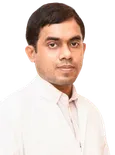 Dr. Md. Mahfuzur Rahman, Orthopedics (Bone, Joint, Spine) Specialist & Trauma Surgeon