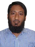 Dr. Md. Rafiqul Islam, Brain, Nerve, Spine & Neurosurgeon