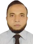 Dr. Md. Shafiqul Islam, Skin, Sexual Diseases, Allergy, Hair Specialist & Cosmetic Surgeon