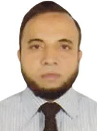 Dr. Md. Shafiqul Islam, Skin, Sexual Diseases, Allergy, Hair Specialist & Cosmetic Surgeon in Narayanganj