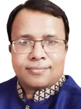 Dr. Md. Shah Alam, Urology, Kidney, Male Infertility Specialist & Surgeon