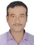 Dr. Md. Tariqul Islam, Neurology (Brain, Stroke, Nerve, Spine, Migraine) Specialist