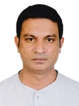 Dr. Md. Uzzwal Mallik, Medicine Specialist & Rheumatologist