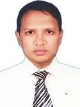 Dr. Mohammad Anwarul Bari - Medicine Specialist