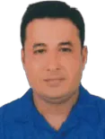 Dr. Mohammad Ariful Islam, Internal Medicine Specialist