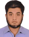 Dr. Mohammad Sayeed Al Mahmud - Orthopedic, Bone Joint, Spine & Trauma Surgeon