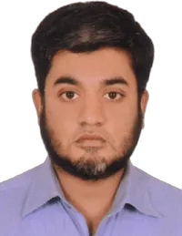 Dr. Mohammad Sayeed Al Mahmud, Orthopedic, Bone Joint, Spine & Trauma Surgeon in Narayanganj
