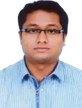 Dr. Mohammad Shayekh Abdullah, Medicine Specialist