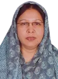 Dr. Mst. Afroza Khanum, Gynecology, Obstetrics, Infertility Specialist & Surgeon