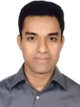 Dr. Muhammad Mahbub Hossain, Medicine Specialist