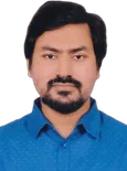 Dr. Nafiz Khan Rousseau, Neurology, Medicine & Diabetes Specialist