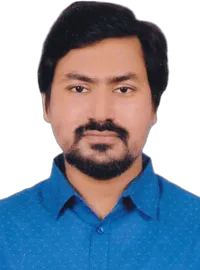 Dr. Nafiz Khan Rousseau, Neurology, Medicine & Diabetes Specialist in Dhaka