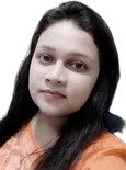 Dr. Nayanmoni Sarkar, Skin, Allergy, Sexual Diseases Specialist