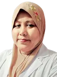 Dr. Neher Banu, Gynecology & Obstetrics Specialist