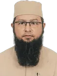Dr. Nur Faysal Ahmmed, Medicine Specialist