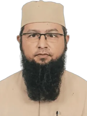 Dr. Nur Faysal Ahmmed, Medicine Specialist in Narayanganj